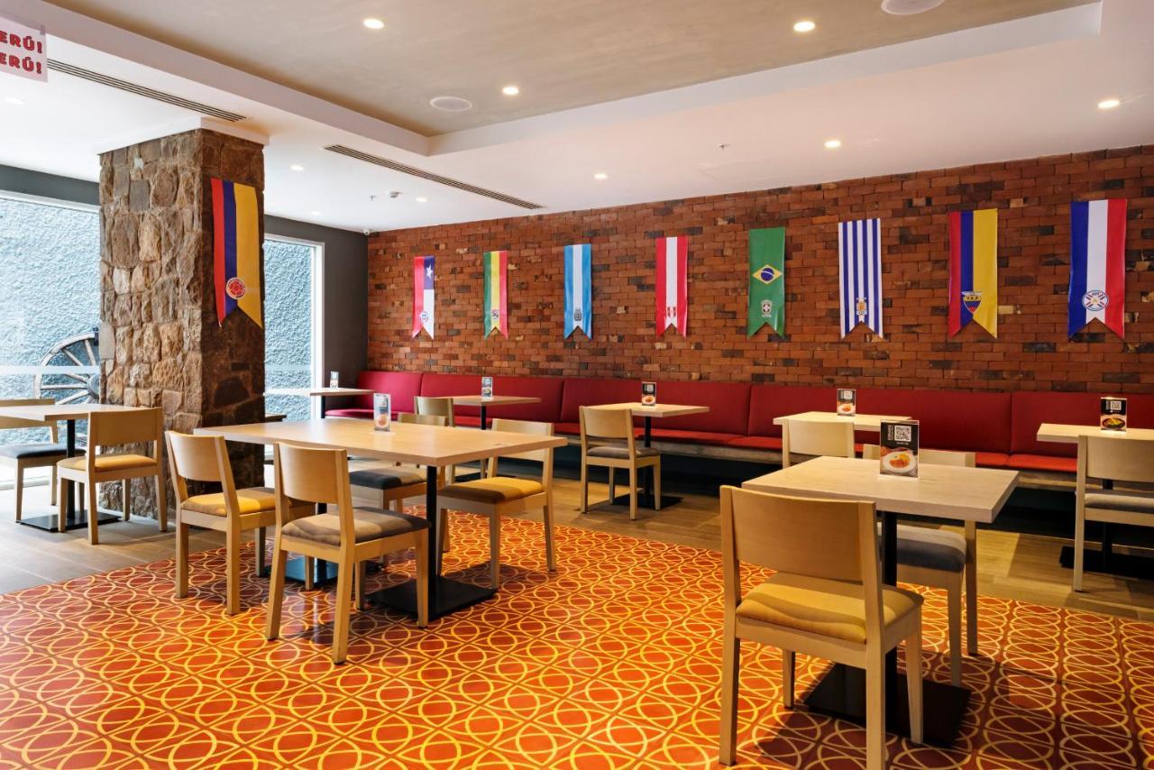 Mercure Ariosto 4*