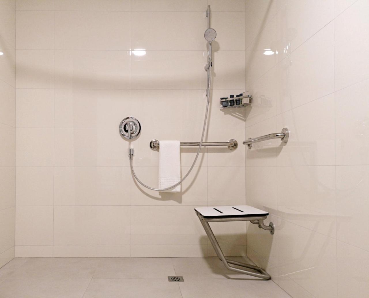 Mercure Ariosto 4*